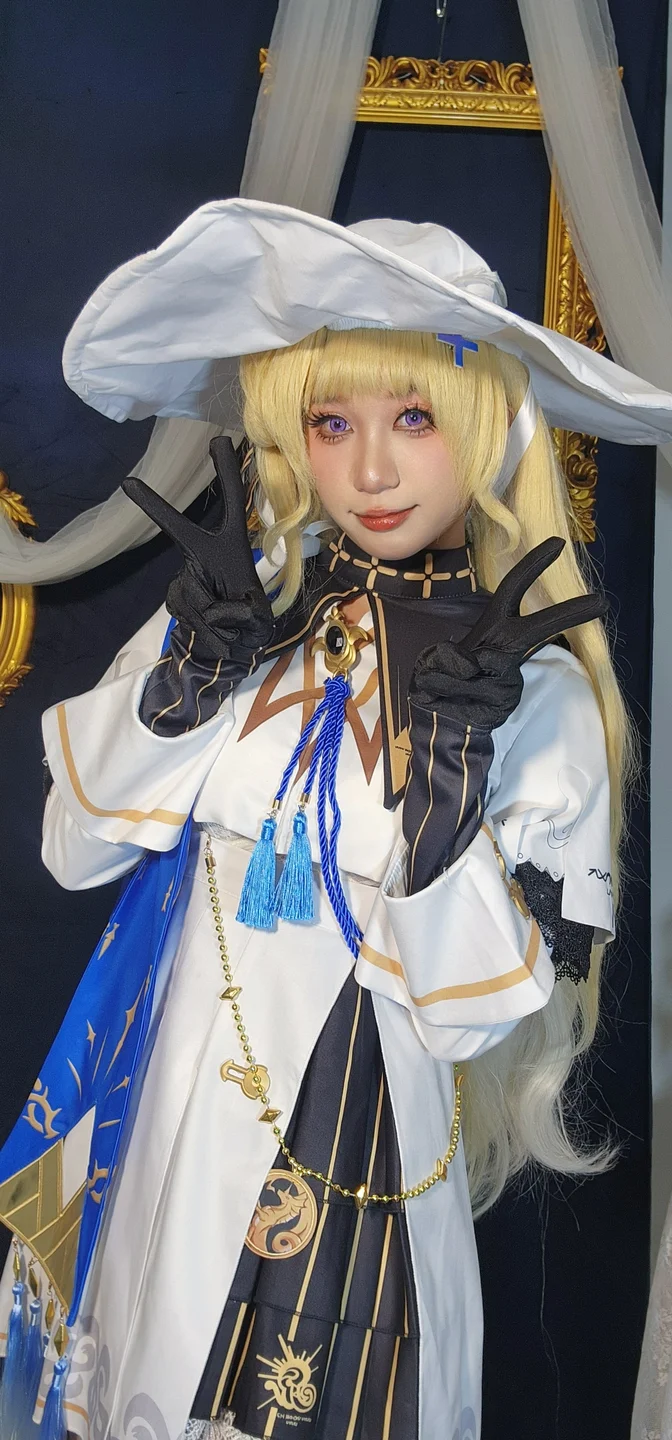 Mizu - Phoebe Wuthering Waves [96P,6V-753MB] tg@simisebaisi 【丝足阁】075.webp